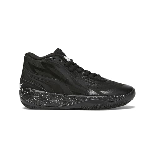 puma mb.02」の人気商品一覧 | 安い商品を通販サイトから探す - 価格.com